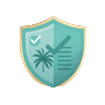 Symbol Identit&auml;t best&auml;tigen f&uuml;r sichere Auszahlungen bei OnlySpins